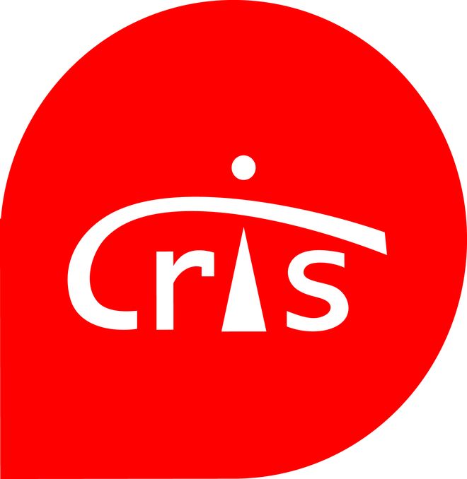 CRiS: już wkrótce szkolenie z Funduszy Europejskiego Obszaru Gospodarczego, Materiały prasowe